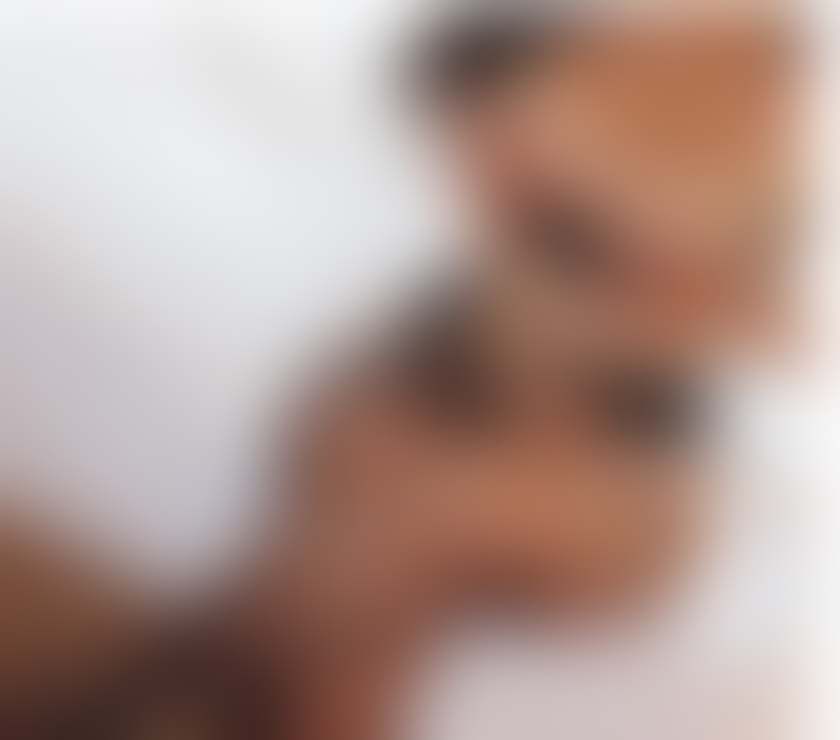 Escorts Gloucestershire Gloucester - Photos for Maya party gilsđ„